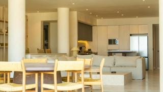 Anera Villas - Barra de Potosi - 8