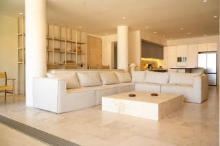 Anera Villas - Barra de Potosi - 7