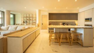 Anera Villas - Barra de Potosi - 6