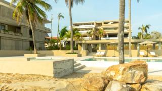 Anera Villas - Barra de Potosi - 4
