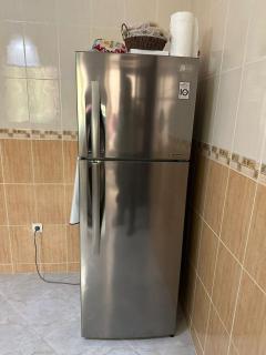 large apartment suitable for families and friends - Tangier - 7
