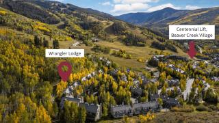 44 Meadows Ln - 9