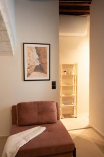 Kimolos Arch House - Kimolos - 1