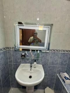 large apartment suitable for families and friends - Tangier - 2