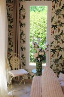 villa lanzac - Lanzac - 7