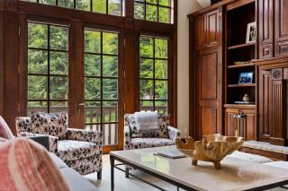 1367 Vail Valley Drive - 8