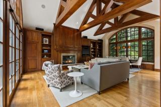 1367 Vail Valley Drive - 5
