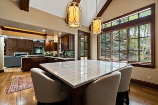 1367 Vail Valley Drive - 1