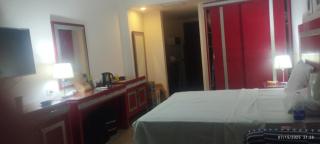 Oyster Bay Beach Suites K5-11 - 3