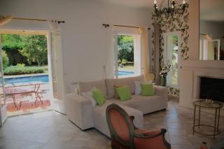 villa lanzac - 8