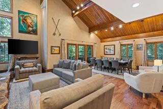 57 Bachelor Gulch Rd - 0