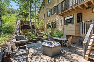 57 Bachelor Gulch Rd - 8