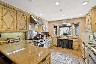 57 Bachelor Gulch Rd - 2