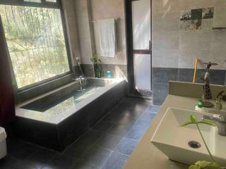 The Jungle Retreat by Jabula Getaways - Dehradun - 4