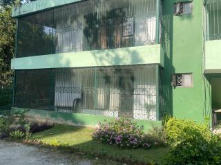 The Jungle Retreat by Jabula Getaways - Dehradun - 2