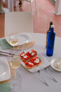 Villa To Ischia With Love - Ischia - 1
