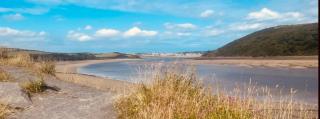 159 Atlantic Bays St Merryn - Saint Merryn - 0
