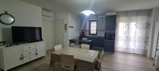 Casa vacanze Belvedere - Teramo - 6