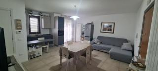 Casa vacanze Belvedere - Teramo - 3