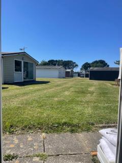 159 Atlantic Bays St Merryn - Saint Merryn - 2