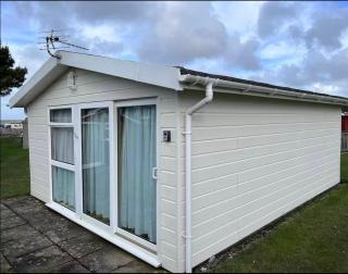 159 Atlantic Bays St Merryn - Saint Merryn - 1