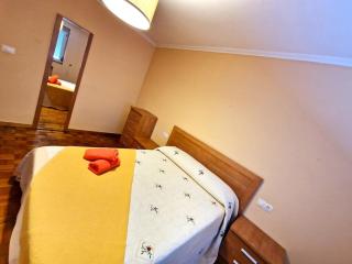 Apartamento Playa 4 Dormitorios - Burela de Cabo - 2