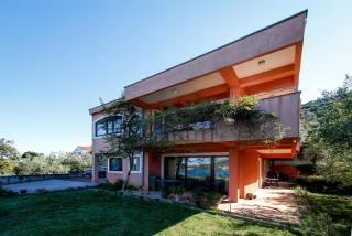 Apartman Lavanda - Kali - 9