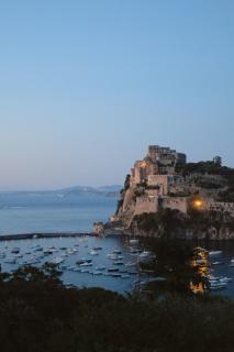 Villa To Ischia With Love - Ischia - 2