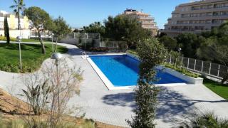 Agape2 - Orihuela Costa - 6