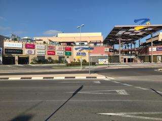 Agape2 - Orihuela Costa - 4