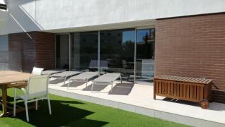 Agape2 - Orihuela Costa - 1