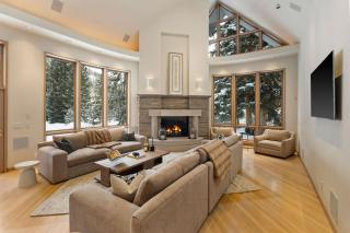 4249 Nugget Lane - 4