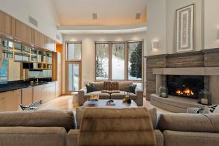 4249 Nugget Lane - 2