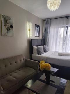 Breeze Homes - Nairobi - 0