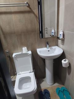 Breeze Homes - Nairobi - 3