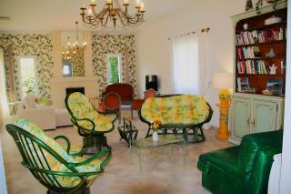 villa lanzac - Lanzac - 6