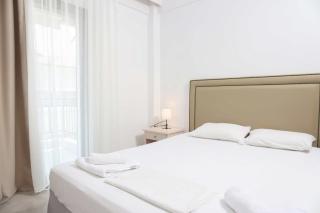 Stratos Angels apartments - Pefkochori - 0