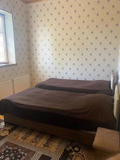 Khazri Qonaq evi / Guest House - Astara - 5