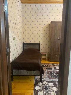 Khazri Qonaq evi / Guest House - Astara - 3