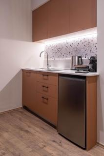 La Luna Luxury Stay - Nafplio - 1