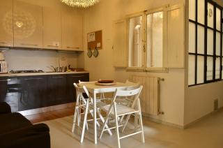 Pitti Three - Florenz - 8