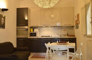 Pitti Three - Florenz - 7