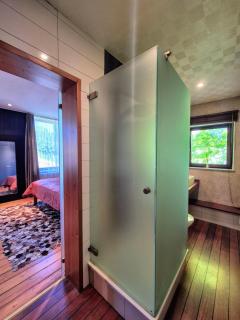 Le Manoir W - Waimes - 4
