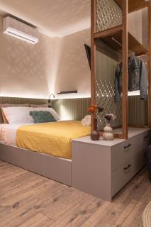 La Luna Luxury Stay - Nafplio - 0
