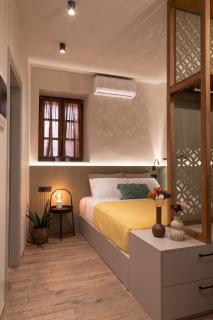 La Luna Luxury Stay - Nafplio - 7