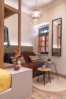La Luna Luxury Stay - Nafplio - 5