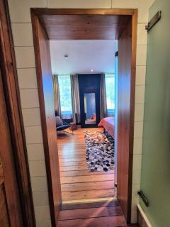 Le Manoir W - Waimes - 5