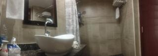 Oyster Bay Beach Studio - Marsa Alam - 6