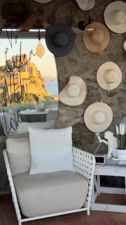 Villa To Ischia With Love - Ischia - 6