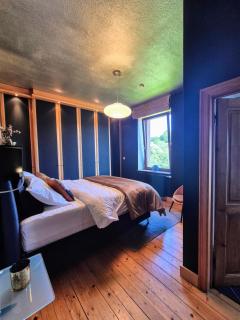 Le Manoir W - Waimes - 4